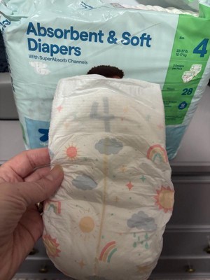 Guest review image 2 of 2, zoom in