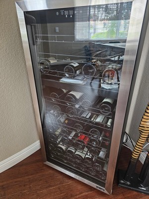 Guest review image 1 of 1, zoom in