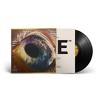 Arcade Fire - WE - 2 of 2