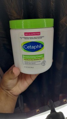 Guest review image 1 of 3, zoom in