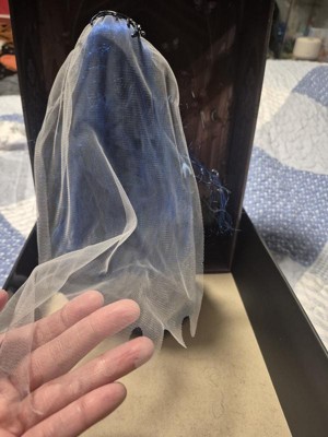 Guest review image 5 of 6, zoom in