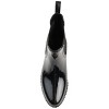Journee Collection Womens Drip Almond Toe Rain Boots - 4 of 4