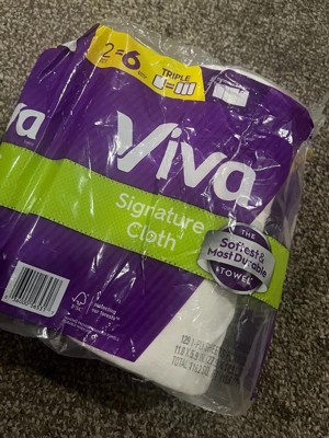 Guest review image 2 of 2, zoom in