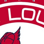 st louis cardinals 1966-1997