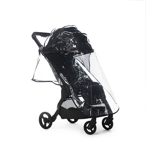 Pram rain cover target online