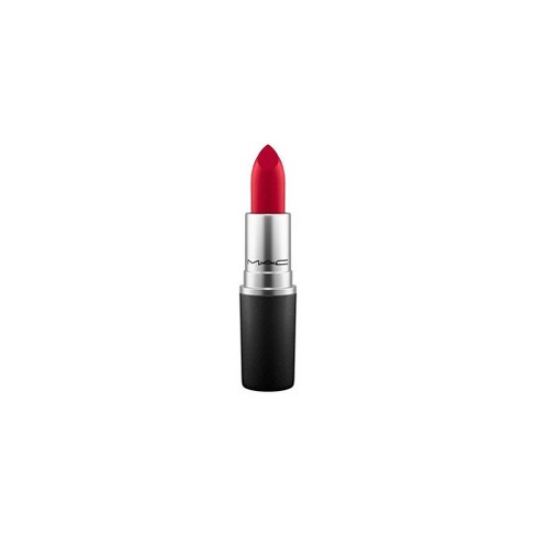 MAC Matte Lipstick - 0.10oz - Ulta Beauty - image 1 of 4
