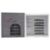 Eye Lashes - Sweet Moonbeam by Char Cosmetics for Women - 42 Pc Eyelashes - 3 of 4