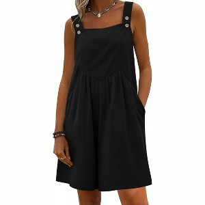 black lace dresses for wedding guest Mac Duggal Embellished High Neck Midi Dress