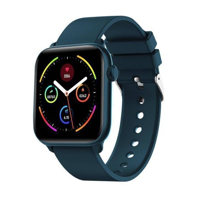 Xplora XMOVE Activity Tracker