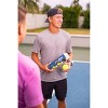 Pro Penn 40 Outdoor 3 Ball Box - 4 of 4