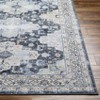 Livabliss Lavadora Woven Indoor Area Rugs - 3 of 4