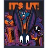 Women's Space Jam: A New Legacy It's Lit T-Shirt - 2 of 4