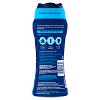 Downy Infusions In-Wash Laundry Scent Booster Beads, BALANCE, Crisp Rain and Blue Eucalyptus, 12.2 oz - 2 of 4