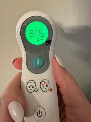 Guest review image 2 of 3, zoom in