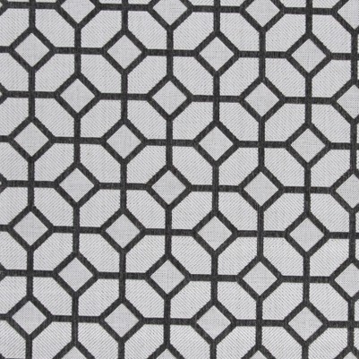 light grey/charcoal