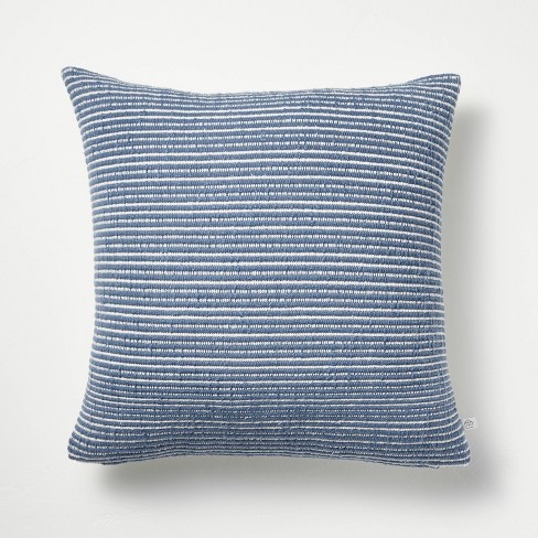 Blue 2025 cushions target