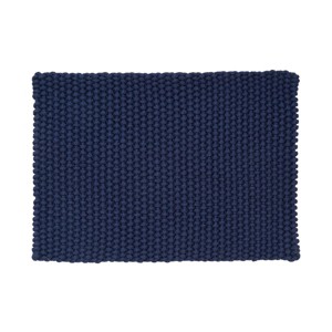 C&F Home Braided Rope Single Placemats Collection - 1 of 3