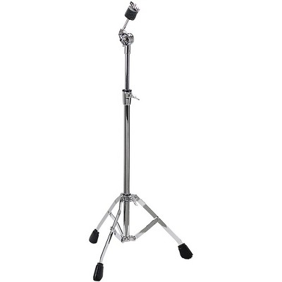 Dixon Little Roomer Straight Cymbal Stand