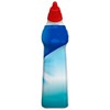 CloroxToilet Bowl Cleaner Clinging Bleach Gel - Cool Wave - image 4 of 4