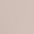 1 white 1 brown 1 wine red
