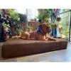 Big Barker 7" Orthopedic Dog Bed - Sleek Edition - 2 of 4