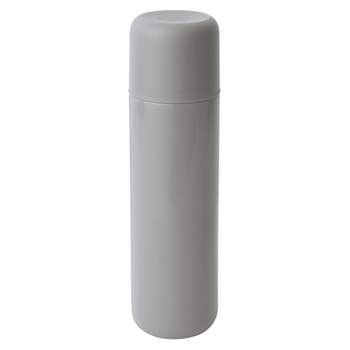 BergHOFF Leo Thermal Flask 16.9oz., Portable Drinkware