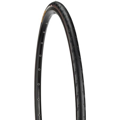 Continental Gator Hardshell Tire Wire Bead Tires