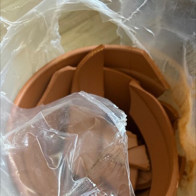 Guest review image 1 of 1, zoom in