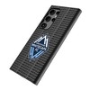 Keyscaper MLS Text Backdrop MagSafe Compatible Cell Phone Case for Galaxy S24 - 2 of 4