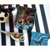 Ukonic Disney Nightmare Before Christmas Jack Skellington Tin Storage Box | 4 Inches - 4 of 4