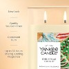 20oz Signature Large Tumbler Candle - Yankee Candle - 3 of 4