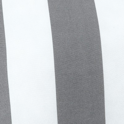 grey white strpie
