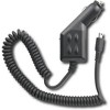 OEM Blackberry Mini USB Car Charger for Blackberry 7100g, 7100i, 7100r, 7100t, 7100v, 7100x, 7105t, 7130c, 7130e, 7130g, 7130v, 7210, 7230, 7250, - image 2 of 3