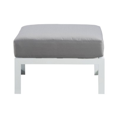 target outdoor ottoman