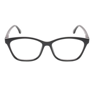 ICU Eyewear Jessica Black - 1 of 4