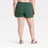 Women's Active Light High-Rise Shorts 3" - All In Motion™ - 2 of 4