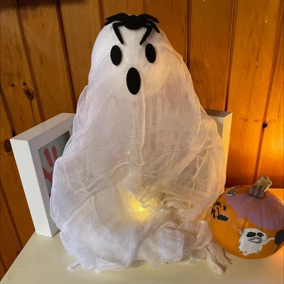 Guest review image 1 of 2, zoom in