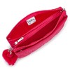 Kipling Riri Love Crossbody Bag - 3 of 4