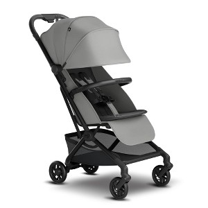 Mompush Velo Lightweight Travel Stroller - 1 of 4