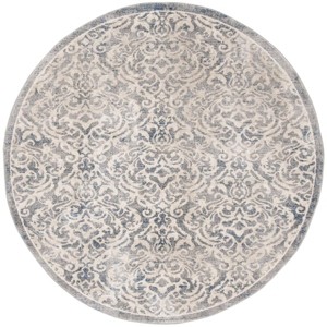 Brentwood BNT810 Power Loomed Rug - Safavieh - 1 of 3