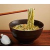 Lotus Foods Gluten Free and Vegan Jade Pearl Rice Ramen 2.8-oz. - image 3 of 4
