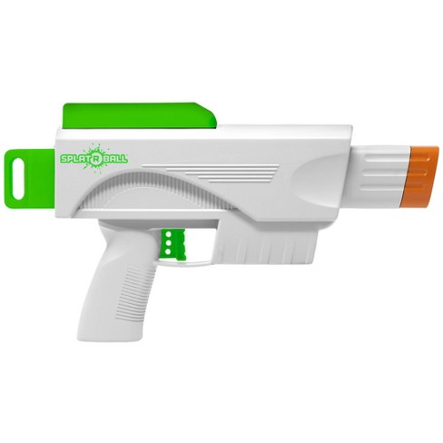 X-shot Hyper Gel Large Blaster : Target