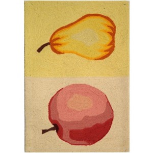 Chelsea HK268  Machine Made Rug - Safavieh - 1 of 3