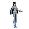 McFarlane Toys DC Direct Batman the Animated Series Batgirl 6" Action Figure - 3 of 4