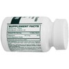 Cypress Mag-G 500mg Tablets, 100 Ct - 2 of 3
