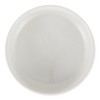 Bone Dry Pet Bowl - Paw Patch - 2 of 4