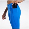 Reebok Womens Lux 2 Compression Athletic Pants - 3 of 4