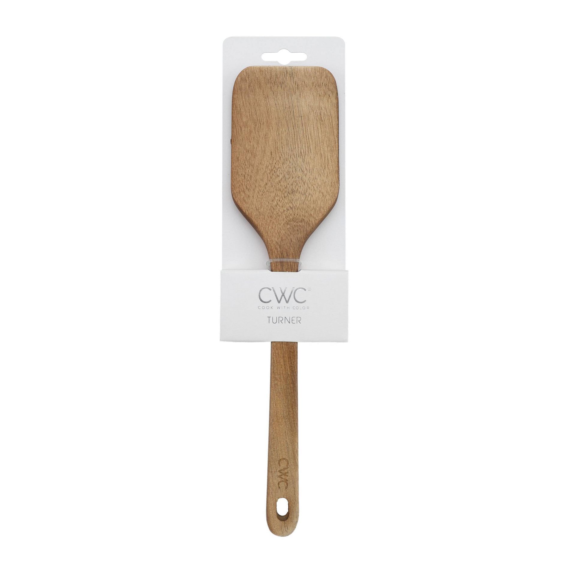 Cook With Color Turner Wood