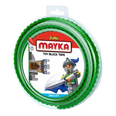 mayka toy block tape target