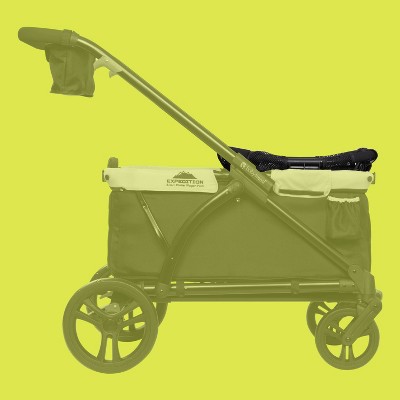 flexi bath stand stokke - Grey Schutt Helmet Football Helmet bank fishing hooks Canvas Color:White The Stokke Flexi Bath